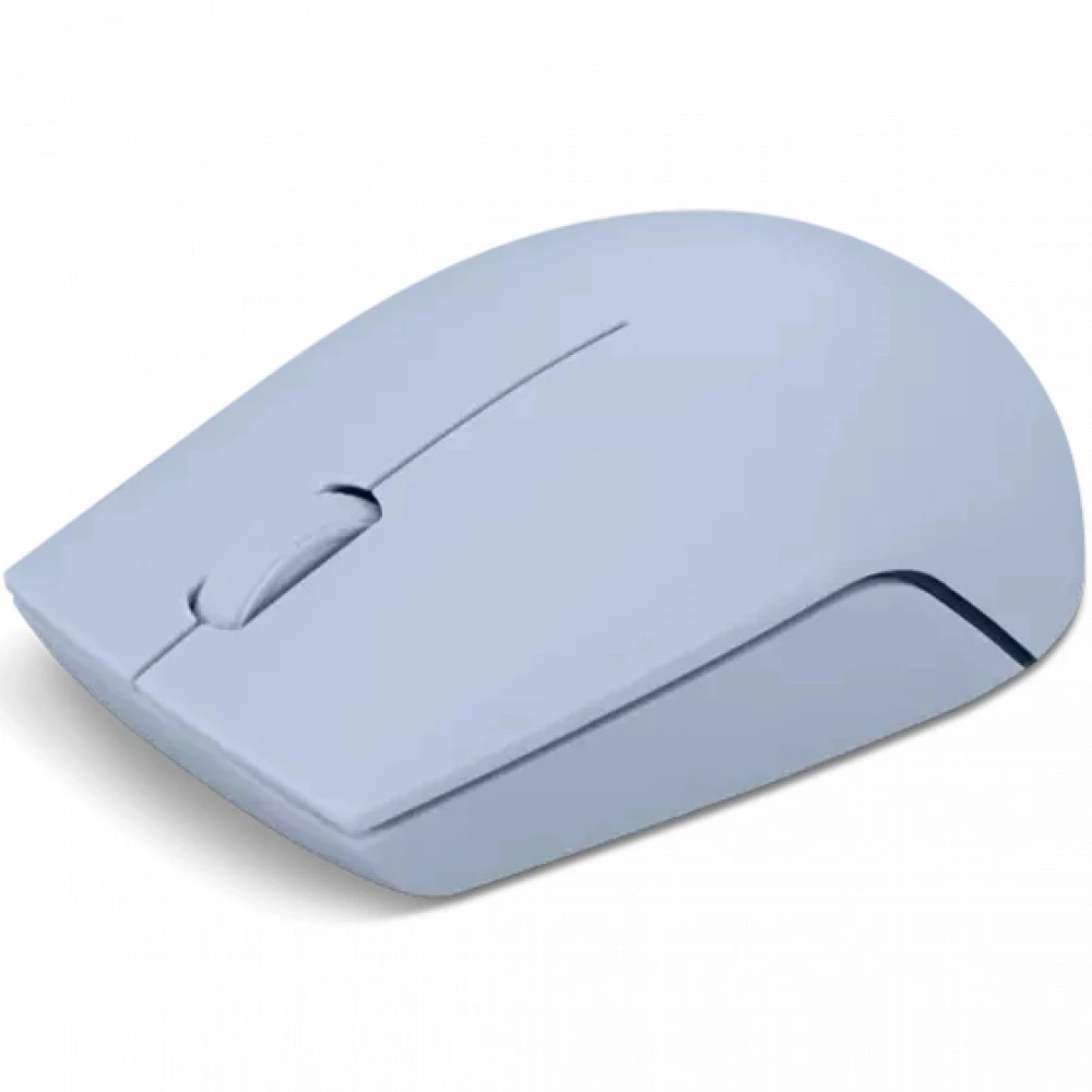Мышь Lenovo 300 Wireless Compact GY51L15679