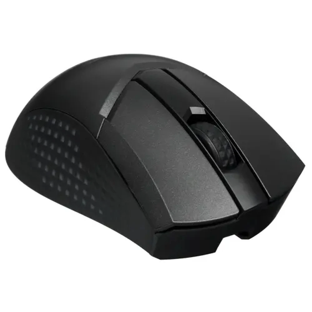 Мышь MSI Clutch GM51 LIGHTWEIGHT