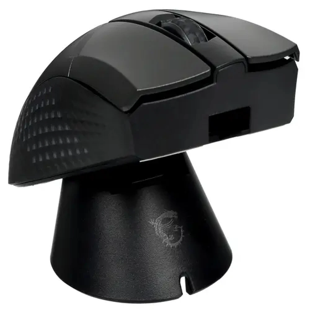 Мышь MSI Clutch GM51 LIGHTWEIGHT