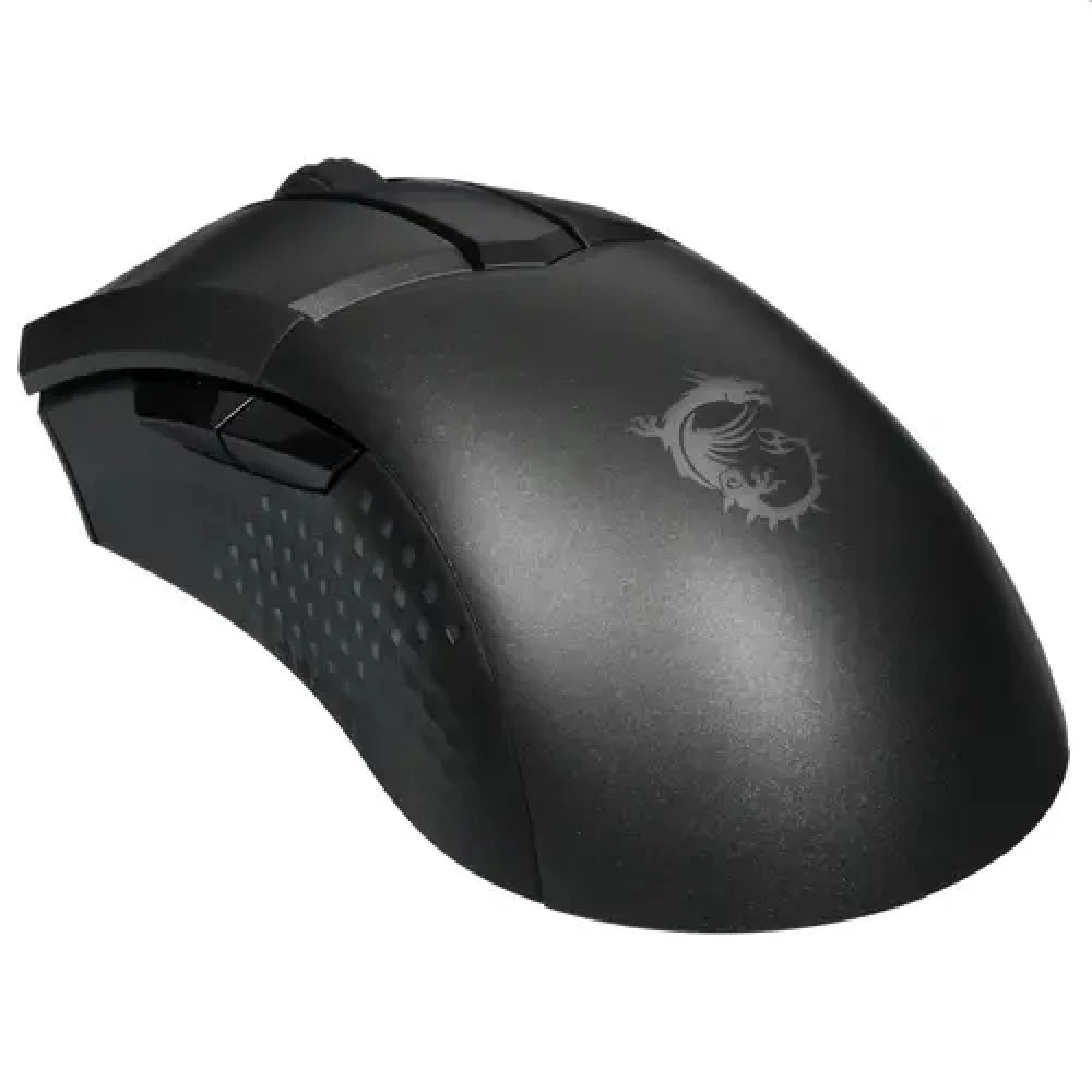 Мышь MSI Clutch GM51 LIGHTWEIGHT