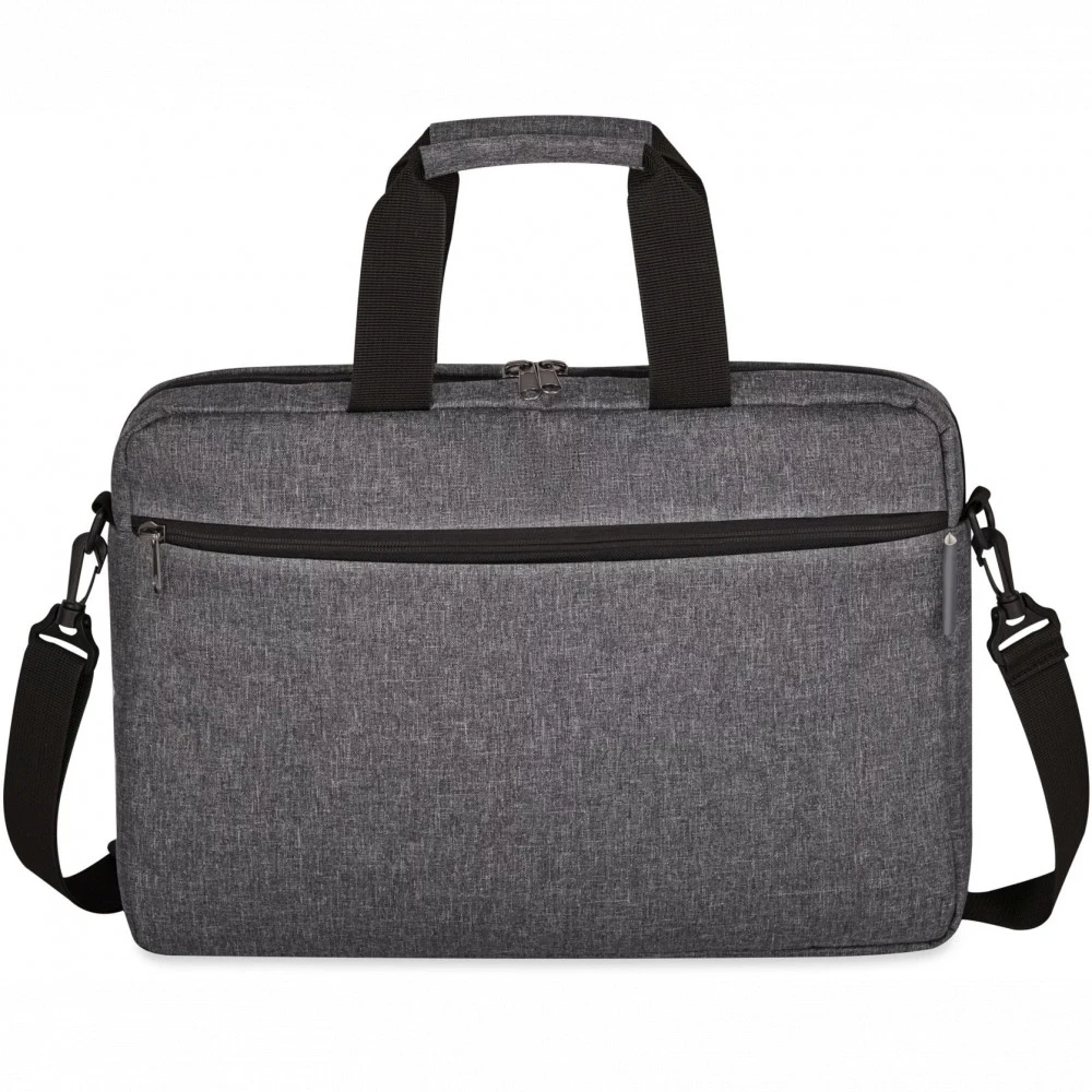 Сумка для ноутбука PortCase KCB-1614 KCB-1614 GREY 14