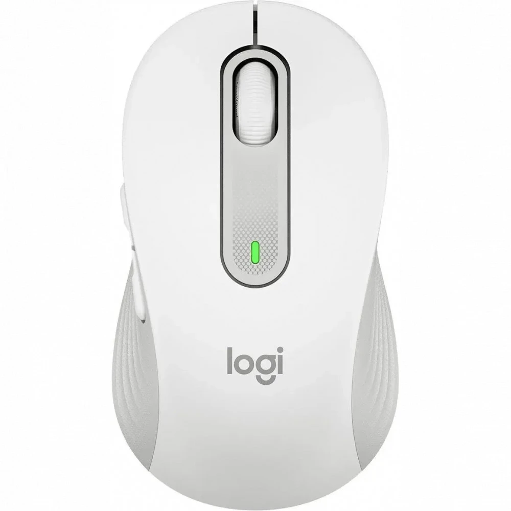 Мышь Logitech M650 910-006392