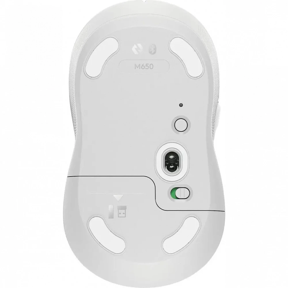 Мышь Logitech M650 910-006392