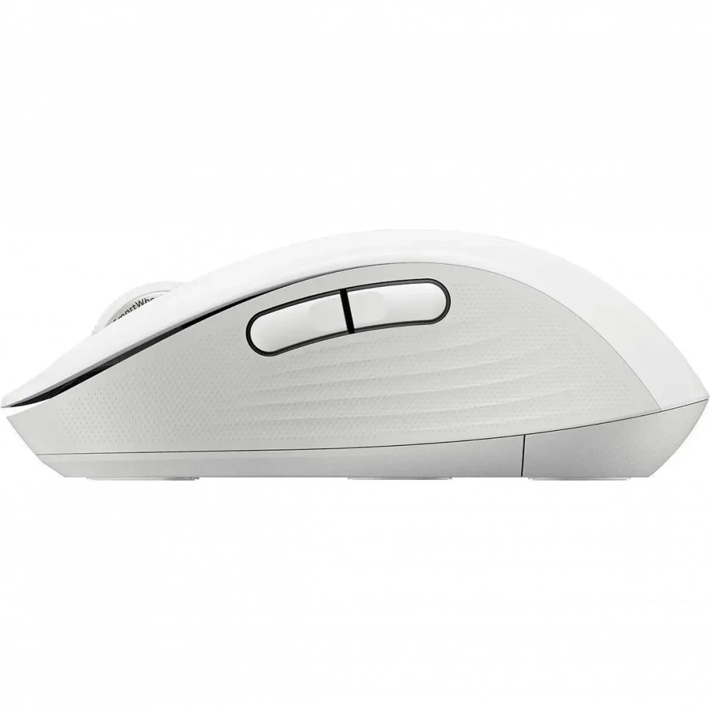 Мышь Logitech M650 910-006392