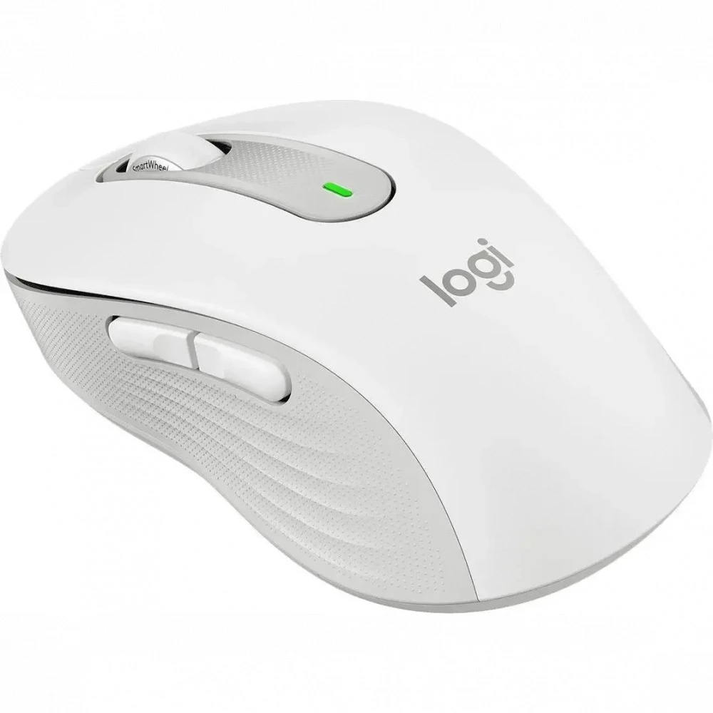Мышь Logitech M650 910-006392