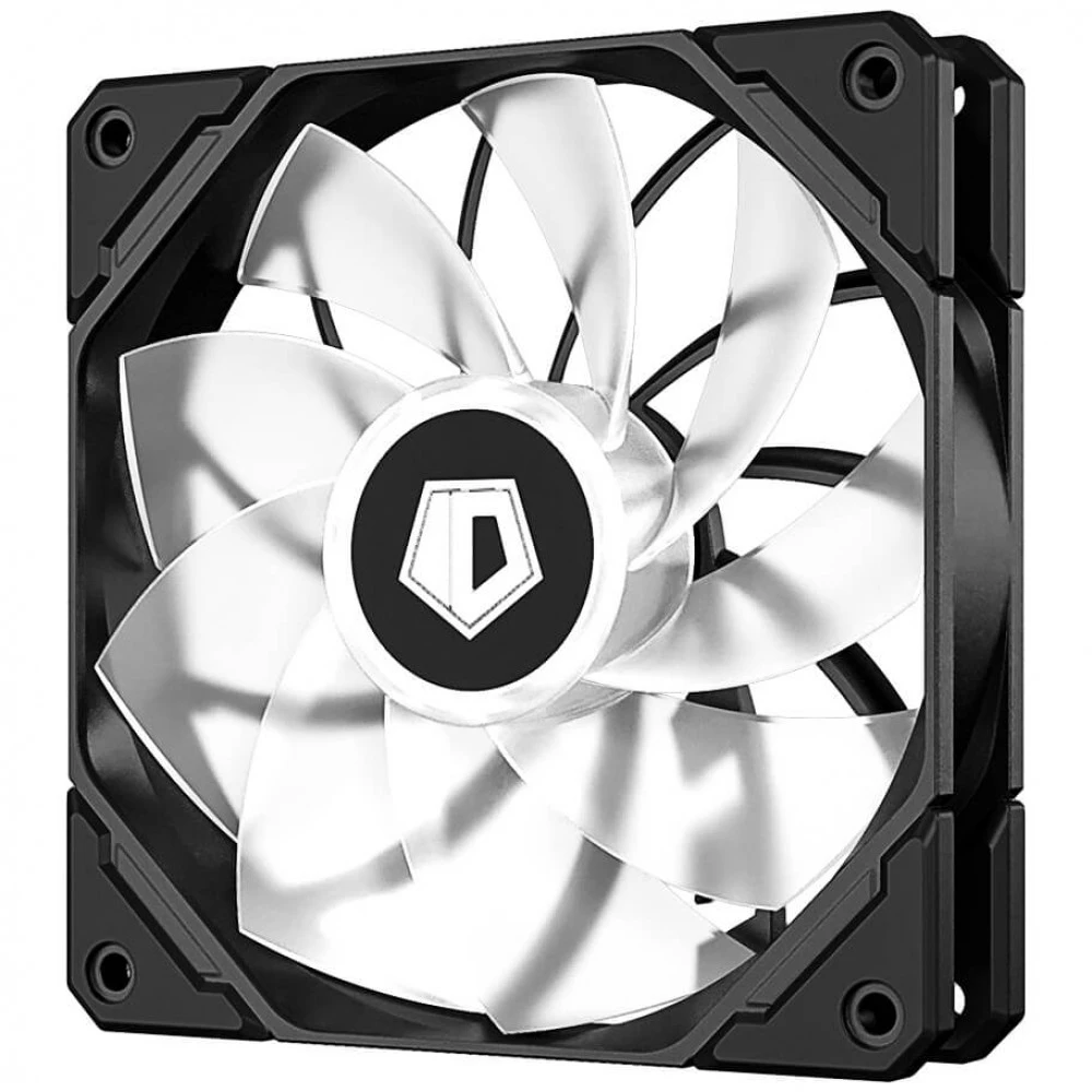 Система охлаждения ID-Cooling TF-12025-PRO-ARGB REVERSE Для системного блока