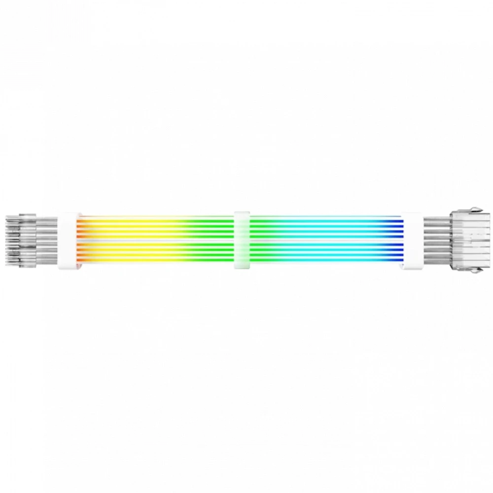 Кабель питания GameMax VGA/CPU 2x8pin
