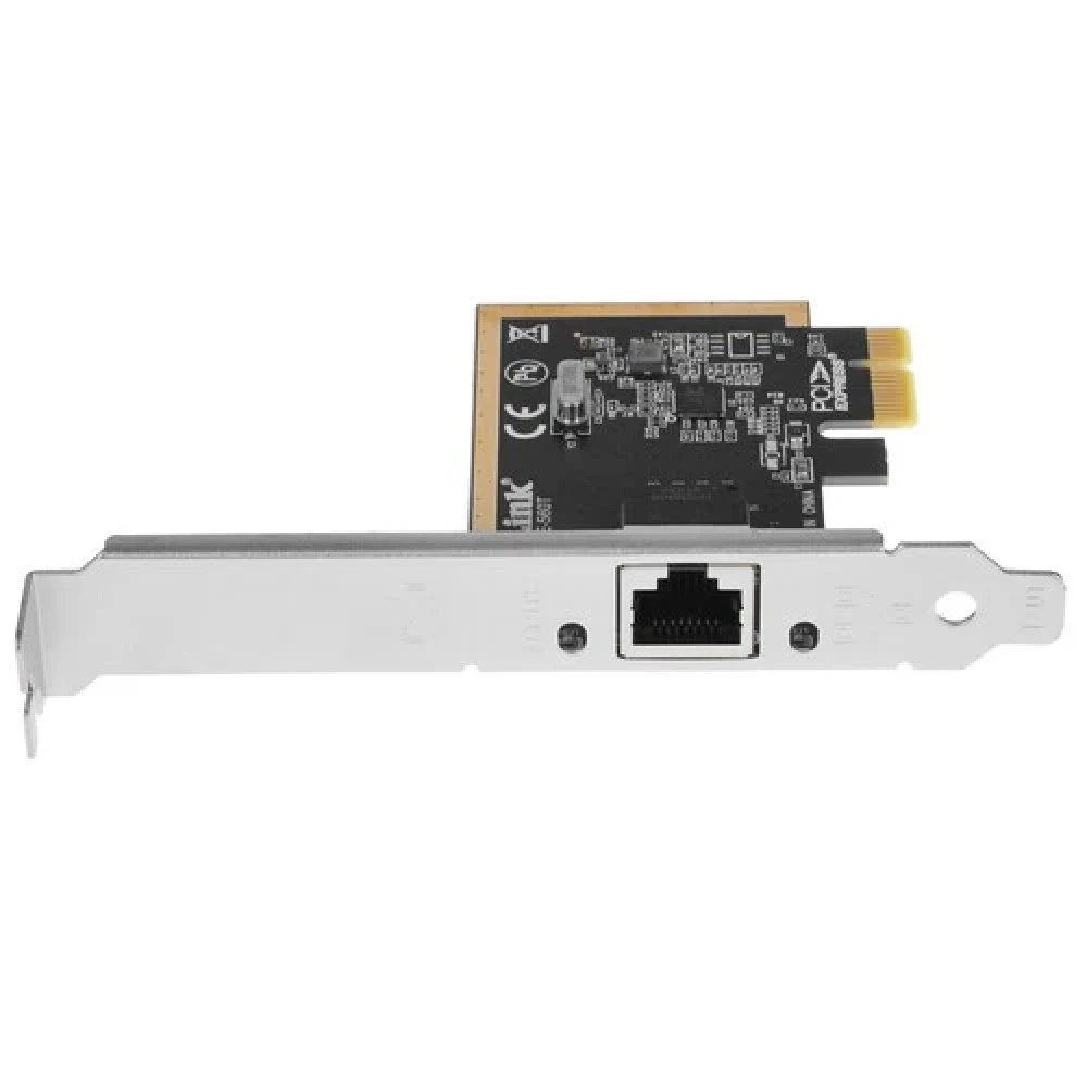 Сетевая карта D-link DGE-560T/D2A DGE-560T/D2A OEM