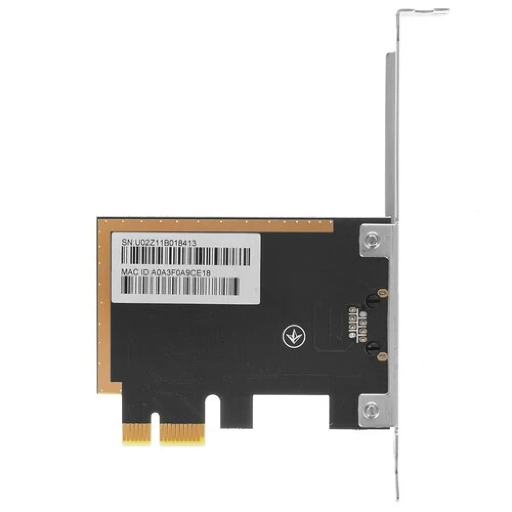 Сетевая карта D-link DGE-560T/D2A DGE-560T/D2A OEM