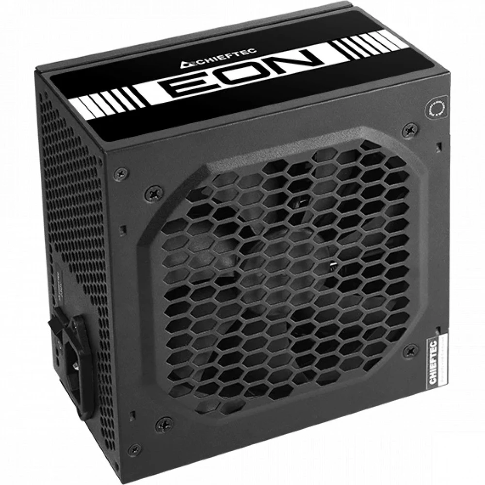 Блок питания Chieftec EON ZPU-400S 400 Вт