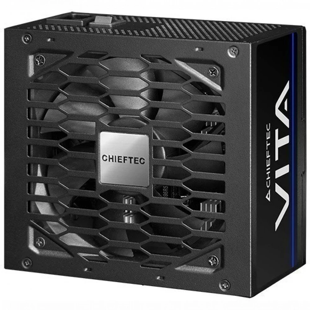 Блок питания Chieftec Vita BPX-850S BPX-850-S 850 Вт
