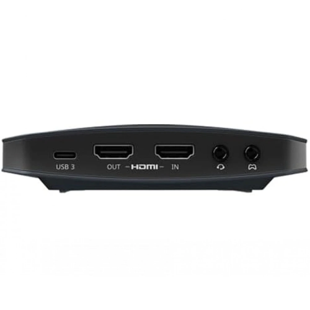 Аксессуар для ПК и Ноутбука AverMedia Gamer ULTRA 2.1 AverMedia GC553G2 61GC553G20BV