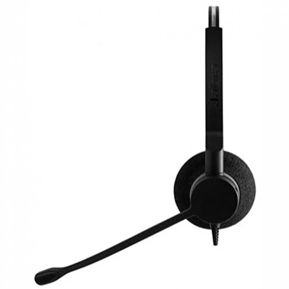 Наушники Jabra BIZ 2300 Duo 2399-823-189
