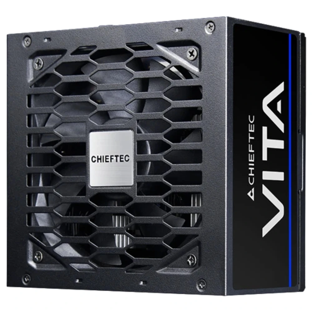 Блок питания Chieftec Vita BPX-750S 750 Вт