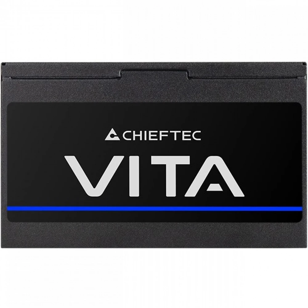 Блок питания Chieftec Vita BPX-850S 850 Вт