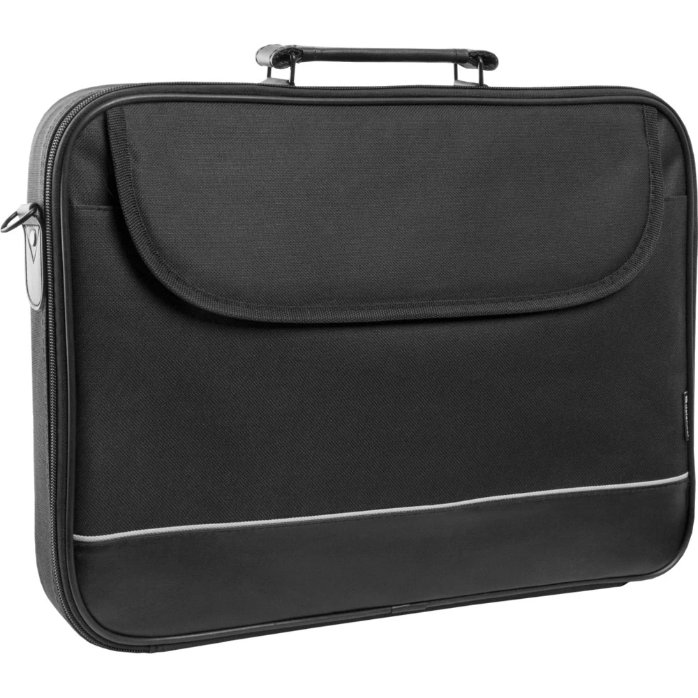 Сумка для ноутбука Defender Ascetic 15"-16" 26019 16
