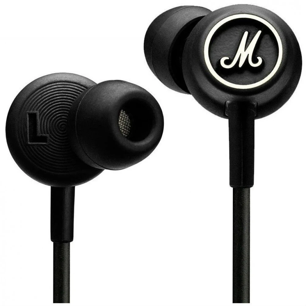 Наушники MARSHALL MODE 4090939