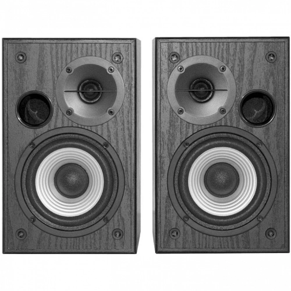 Компьютерные колонки Edifier R980T BLACK