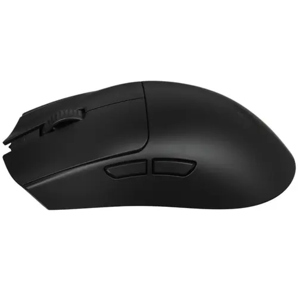 Мышь Razer Viper V3 Pro RZ01-05120100-R3G1