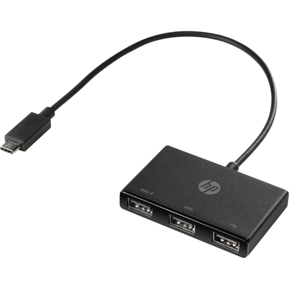 HP Z6A00AA