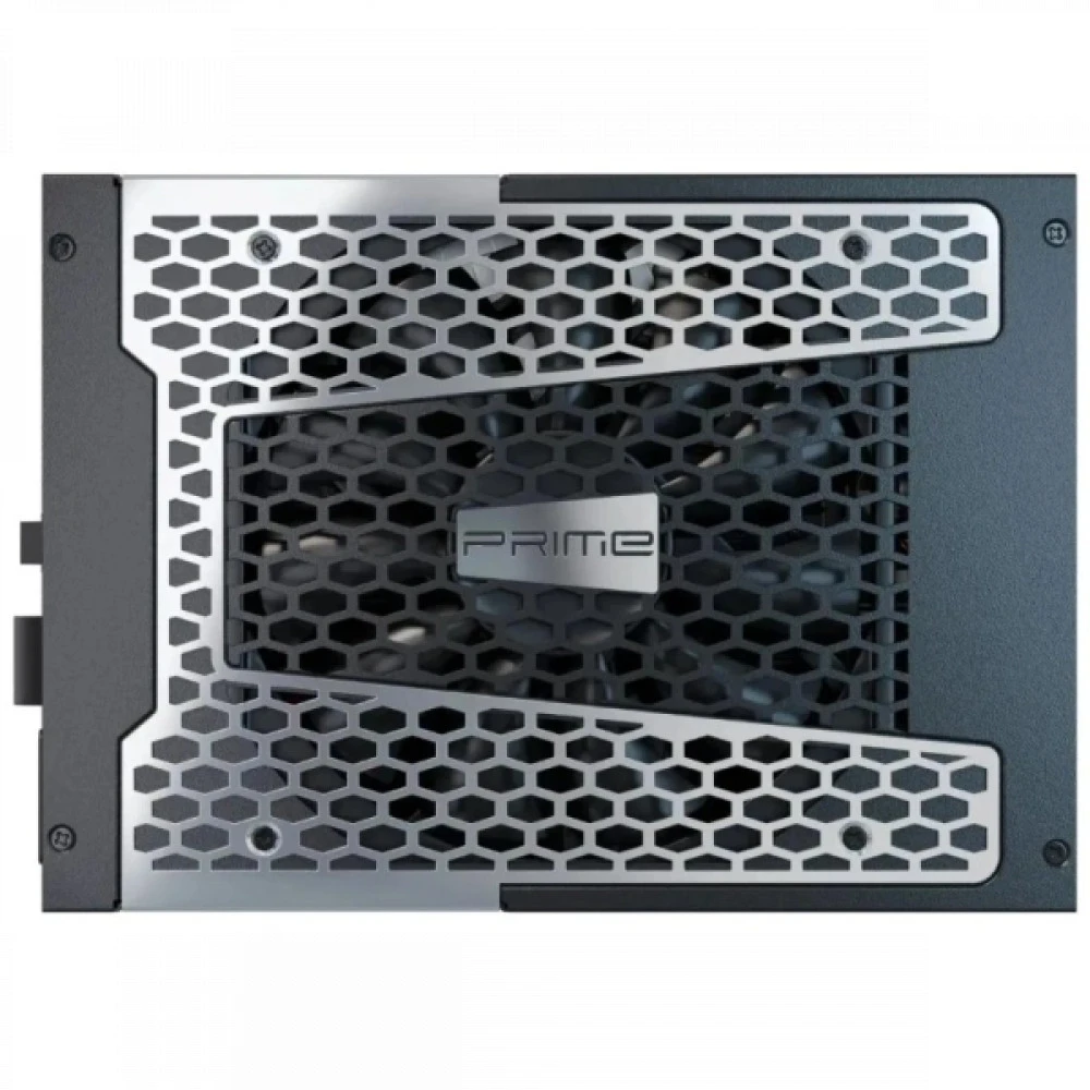 Блок питания Seasonic PX-1600 SSR-1600PD2 1600 Вт