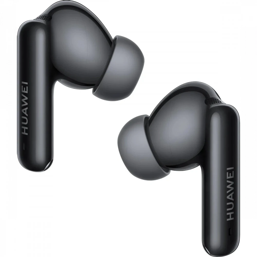 Наушники Huawei FreeBuds 6i Orca-T100 55037548