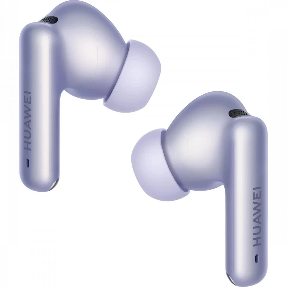 Наушники Huawei FreeBuds 6i Orca-T100 55037547