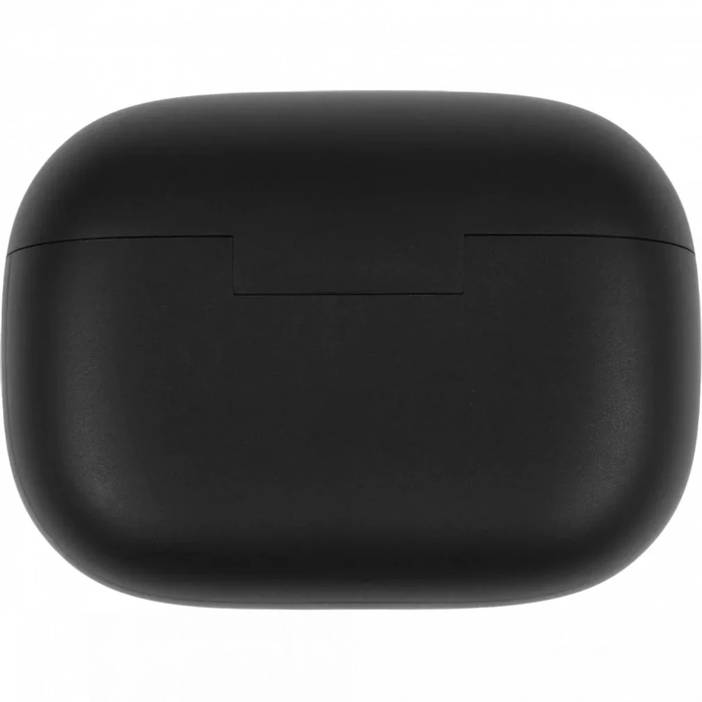 Наушники REALME Buds T310 6941764436886
