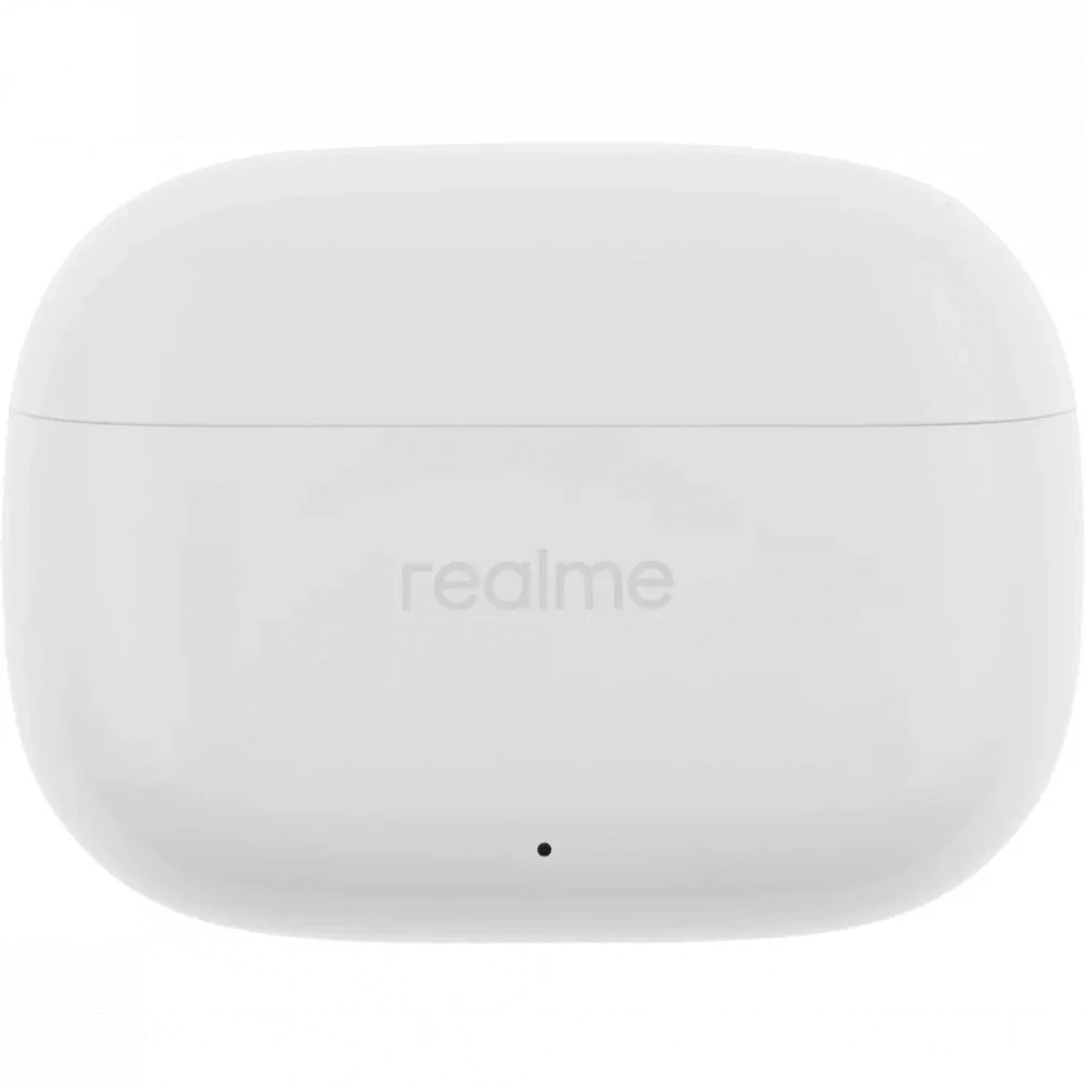 Наушники REALME Buds T310 6941764436893