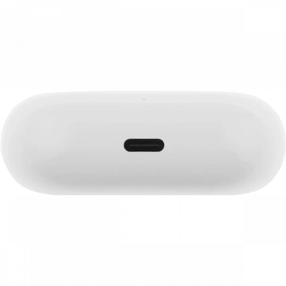 Наушники REALME Buds T310 6941764436893