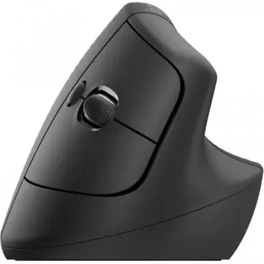 Мышь Logitech Lift 910-006485