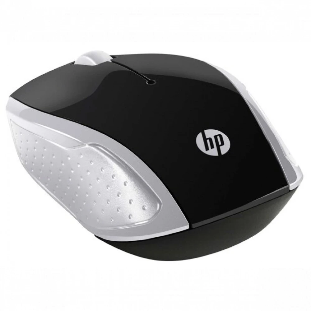 Мышь HP 200 2HU84AA
