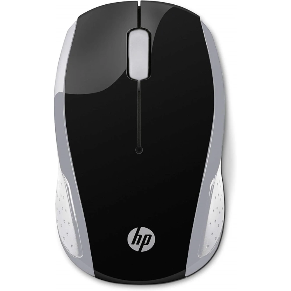 Мышь HP 200 2HU84AA