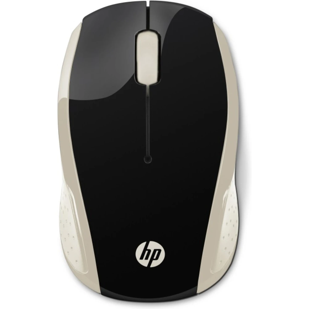 Мышь HP 2HU83AA
