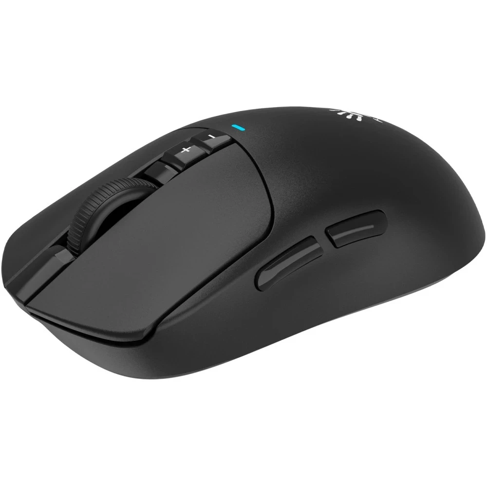 Мышь A4Tech Bloody R72 Pro Черный R72 PRO
