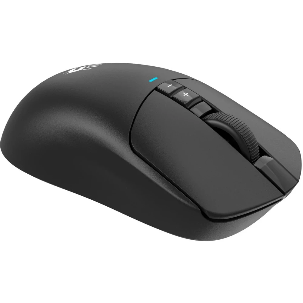 Мышь A4Tech Bloody R72 Pro Черный R72 PRO