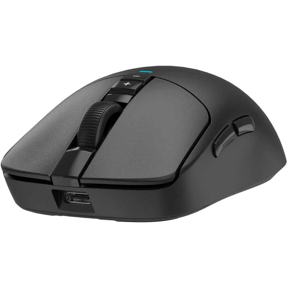 Мышь A4Tech Bloody R72 Pro Черный R72 PRO