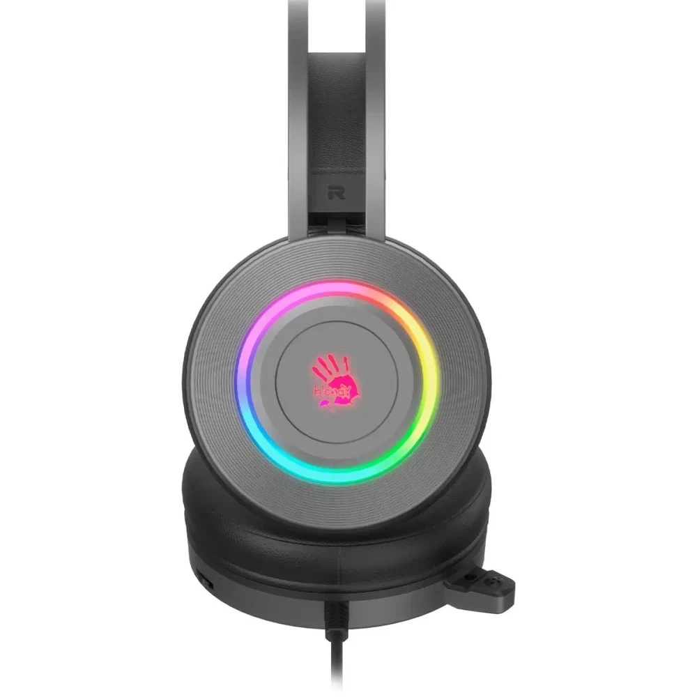 Наушники A4Tech Bloody G521S