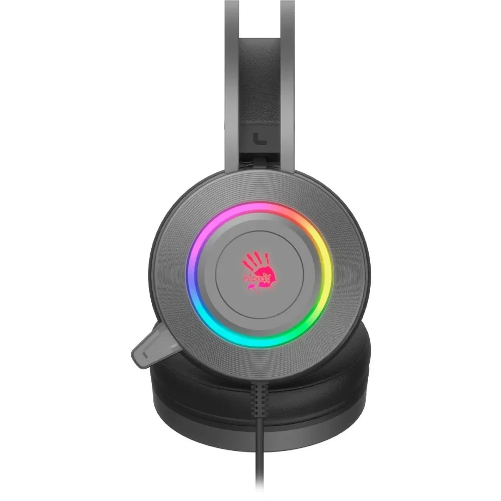 Наушники A4Tech Bloody G521S