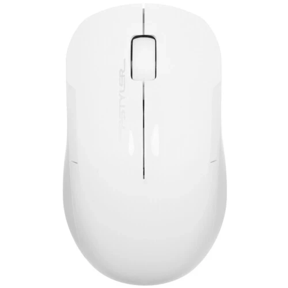 Мышь A4Tech FG15C AIR2