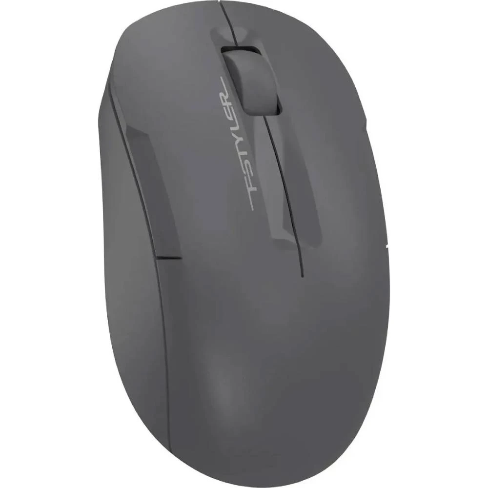 Мышь A4Tech FG15CS Air2 Grey FG15CS AIR2