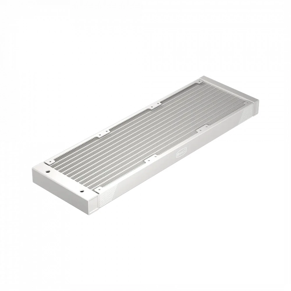 Система охлаждения PCcooler DS360 DS360 WH Для процессора