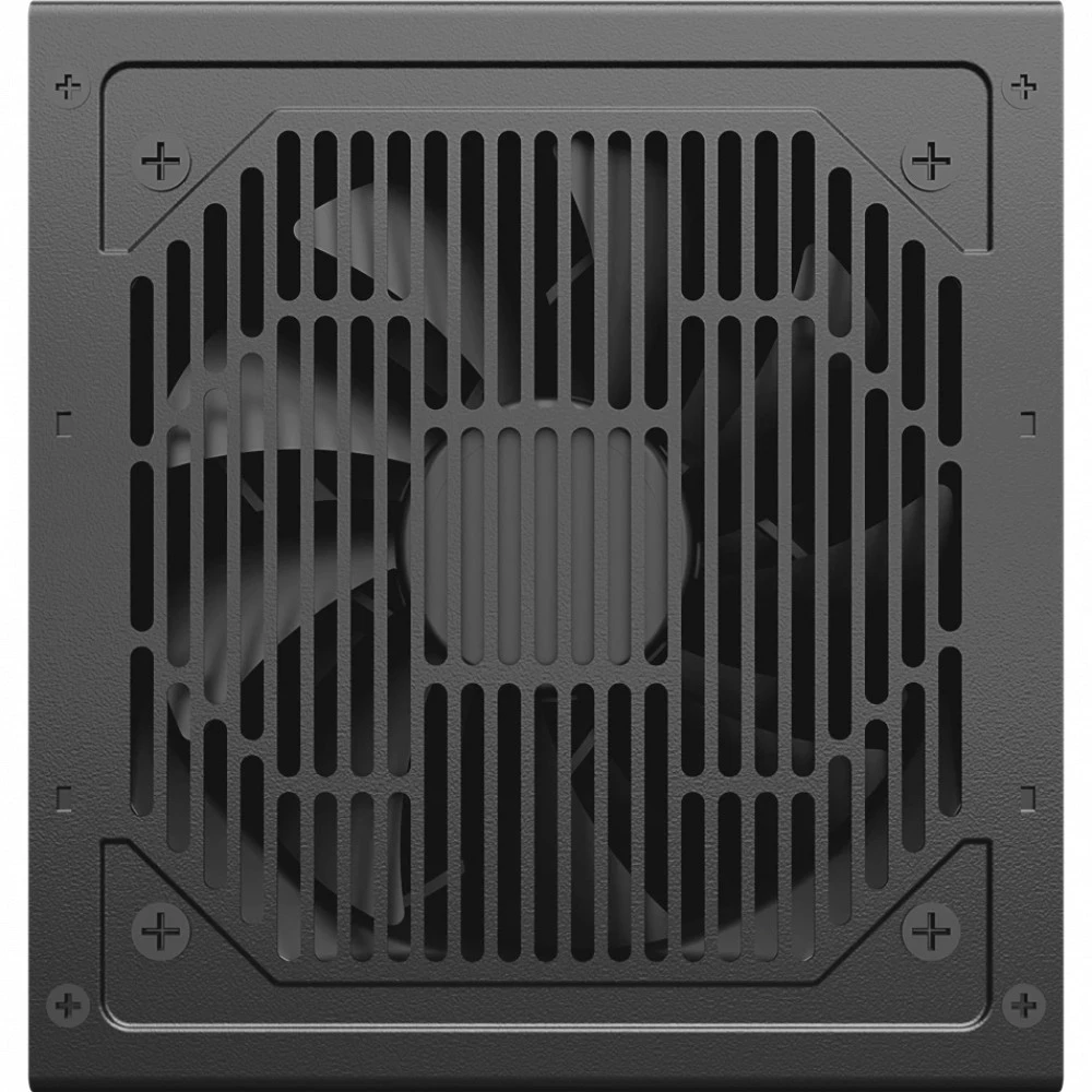 Блок питания PCcooler P3-F750-W1H 750 Вт
