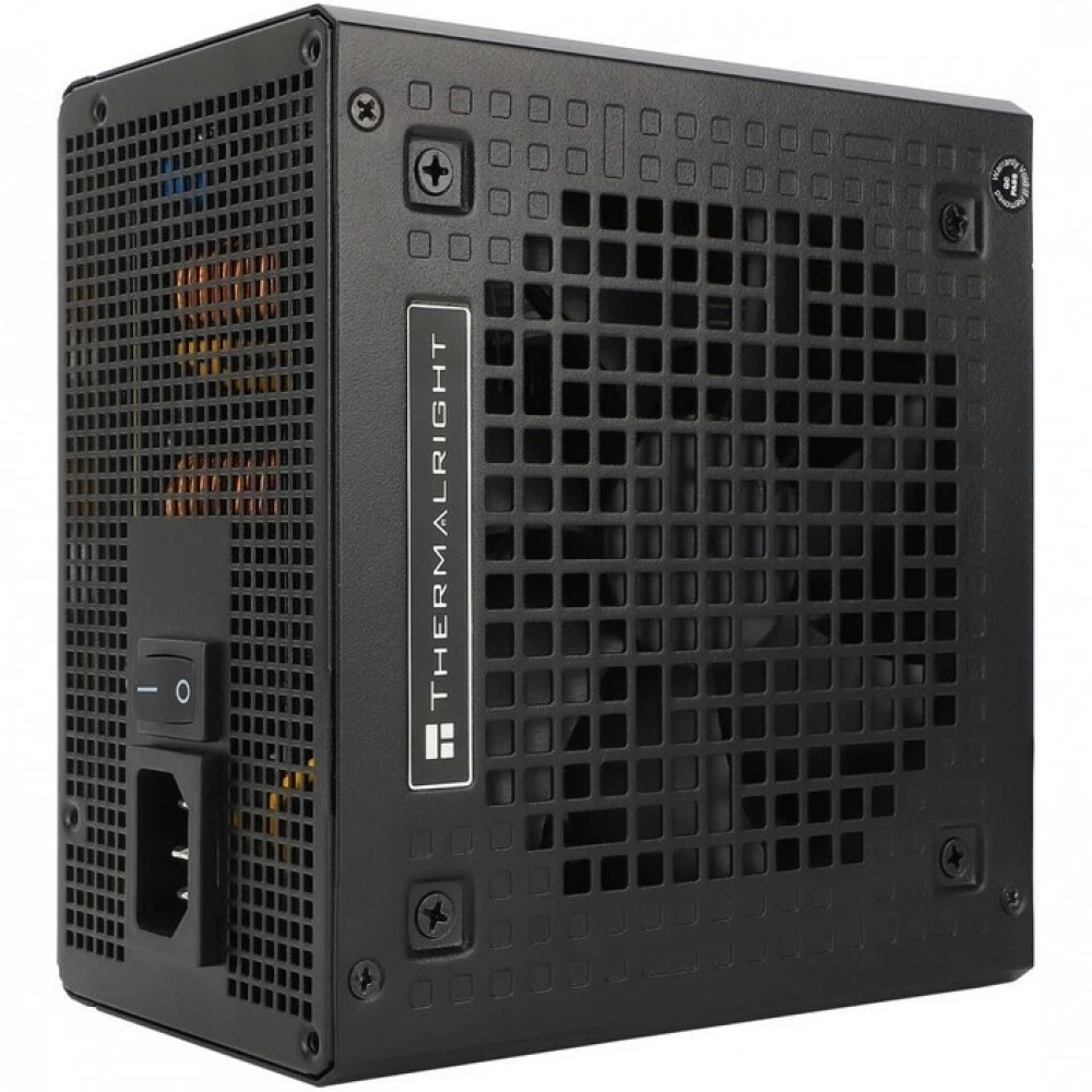 Блок питания Thermalright TR-TB550S 550 Вт