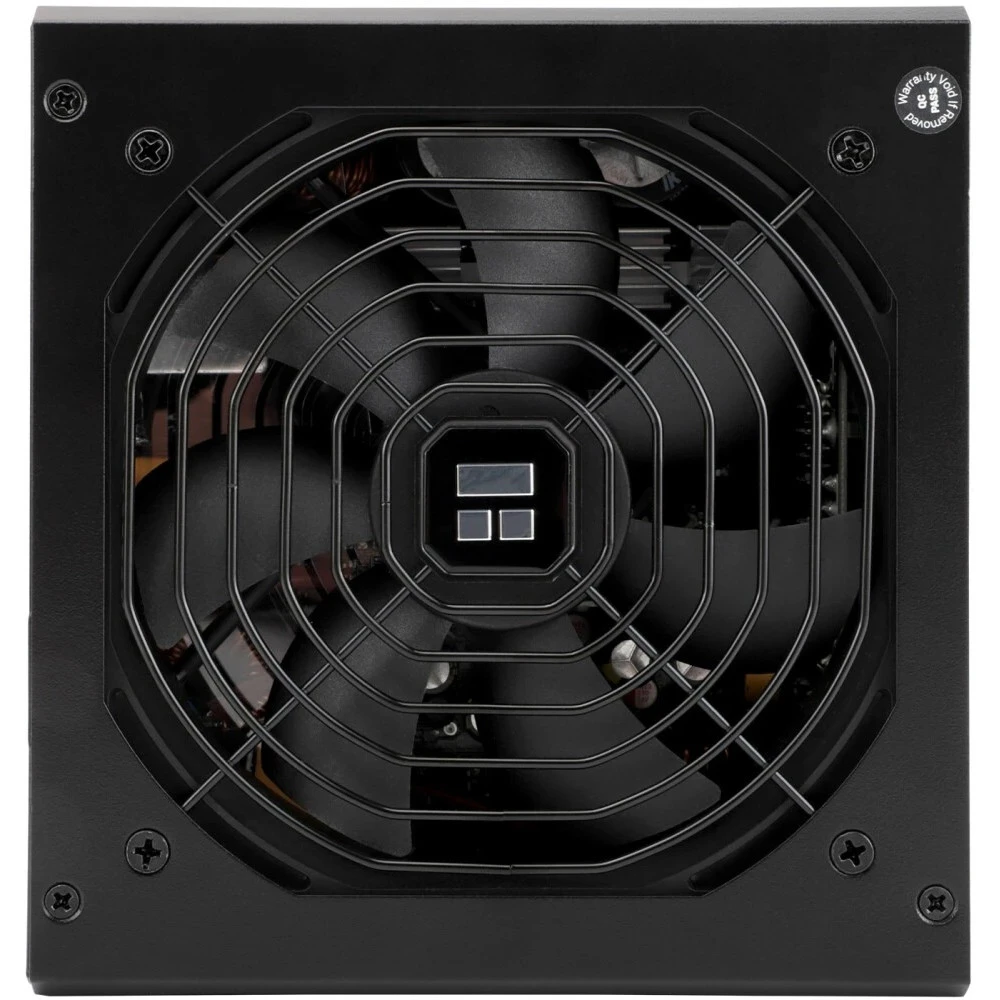 Блок питания Thermalright TR-SG750 750 Вт