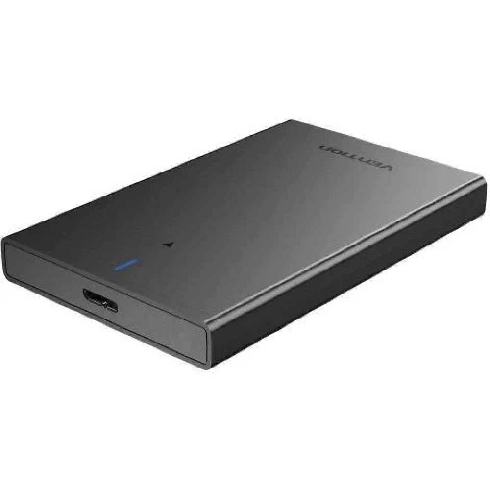 Аксессуар для жестких дисков Vention KPAB0