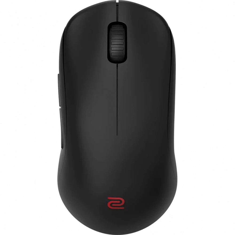 Мышь ZOWIE U2 Wireless Black 9H.N4KBE.A2E