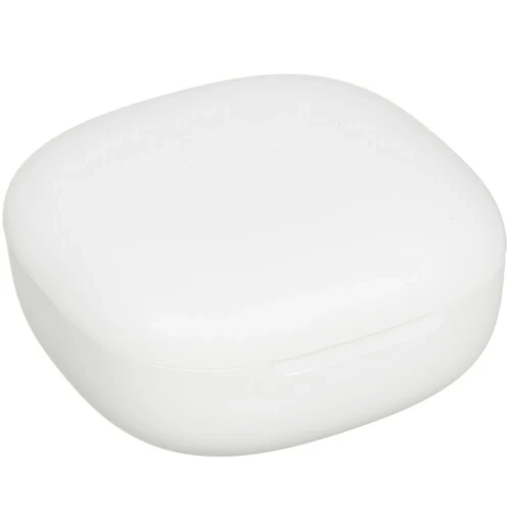 Наушники Xiaomi REDMI BUDS 6 PLAY WHITE BHR8773GL