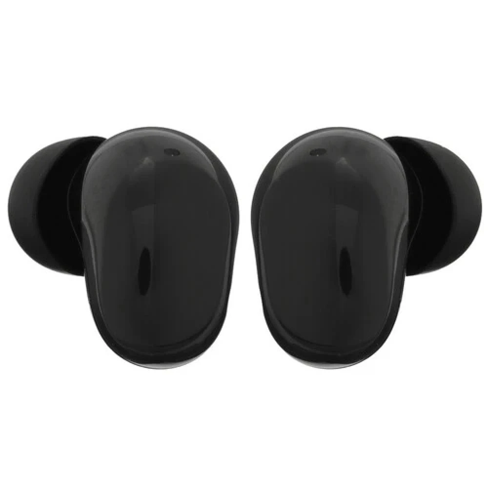Наушники Xiaomi REDMI BUDS 6 PLAY BLACK BHR8776GL