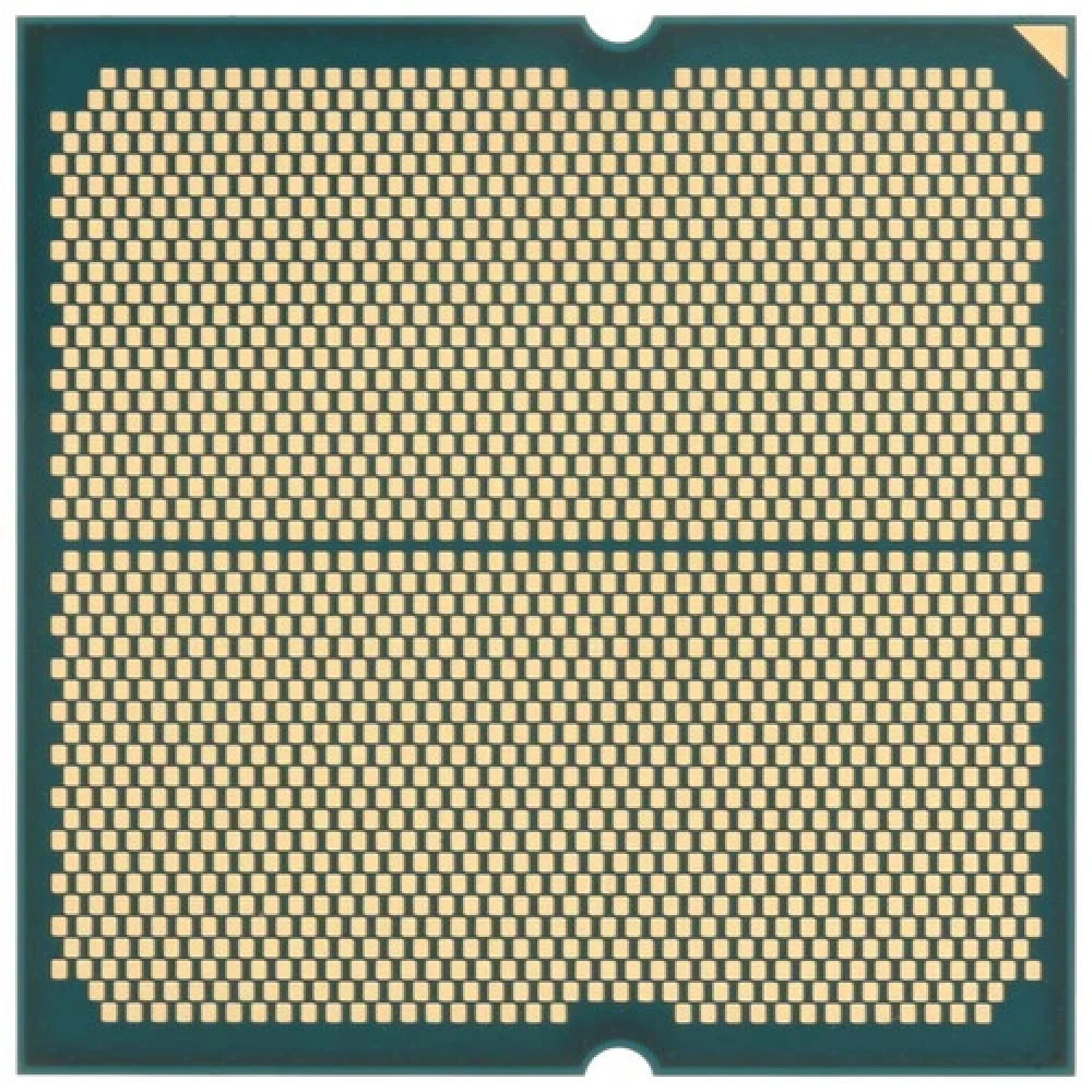 Процессор AMD Ryzen 5 8400F 100-000001591 4.2 ГГц, 16 МБ, OEM